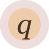 quotidian.day logo