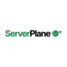 ServerPlane.xyz icon