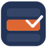 Slotbookt icon