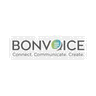 Bonvoice icon