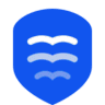 FirmFlow.io icon