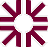 Portally icon