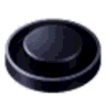 RoomServices.pro icon