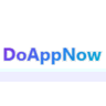 DoAppNow icon