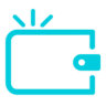 WalletWhistle icon