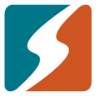 DBConvert Streams icon