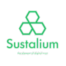 Sustalium icon