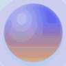 Norrie.app icon