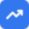 SmartBillPlanner icon