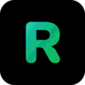 Rentalot.ai logo