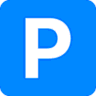 PushOwn icon