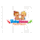 Baby Name Inspirations icon