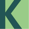 Komissio.io icon