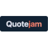 Quotejam icon