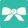 TIDY for Pros icon