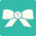 RPM Pro icon