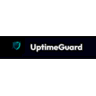UptimeGuard.report icon