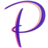 Prixie icon