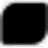 Business Frame icon