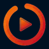 EventTimer.io icon