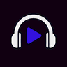 Podsplice icon