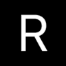 RubyOnVibes logo