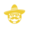 Chip Challenger icon