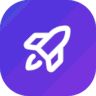 UpStart Quest icon