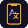 Shotlingo icon