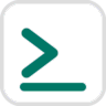 consultant.dev icon