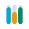 MarkBudget icon