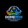 Domebox.in icon