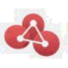PinkPepper icon