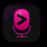 PromptPaste App icon