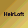 HeirLoft.app icon