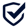 Fineproof logo
