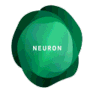 Unchain NEURON icon