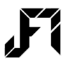 JustFlow.it icon