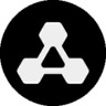 useOrionix logo