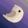 Shorebird logo