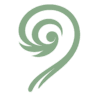 Kindleaf logo