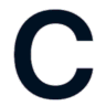 Civic Loop icon