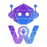 WidgetVox icon