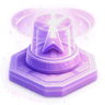 Beacon Match icon
