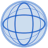 DevGlobe.xyz icon
