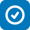 IsValid.dev logo