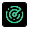 Catch The Signal icon