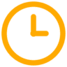 TimeKeep.cc icon