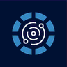 Mimir Systems icon