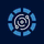 BiblioBot icon